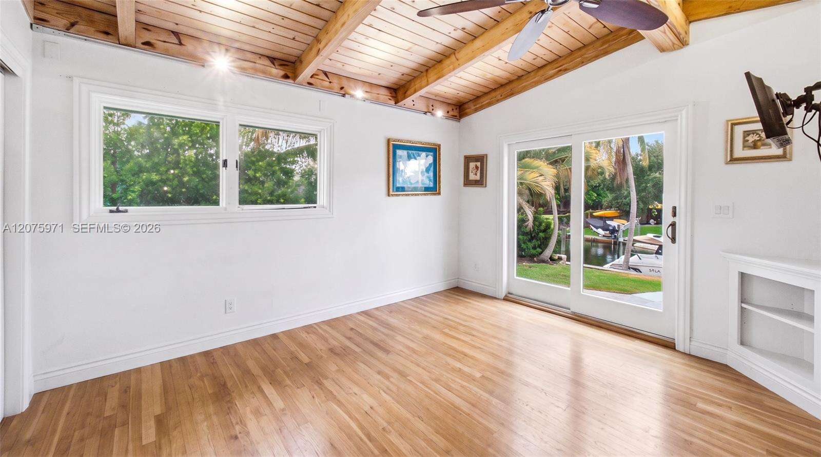 2613 Tortugas Ln, Fort Lauderdale, FL 33312 - For Sale photo 33