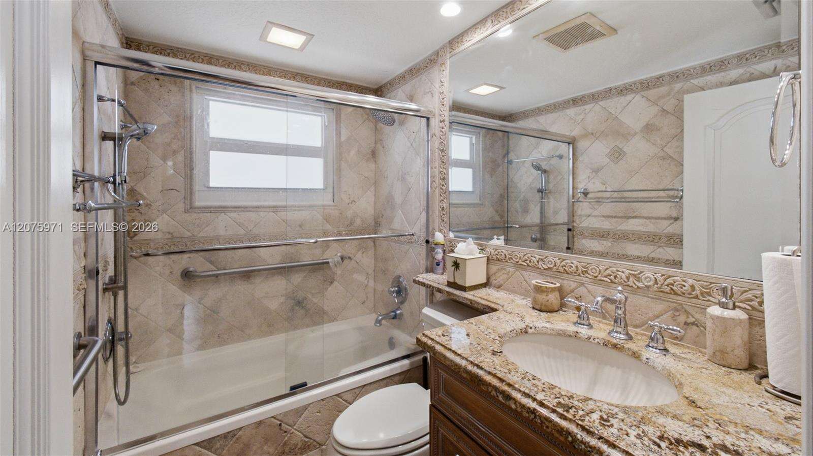 2613 Tortugas Ln, Fort Lauderdale, FL 33312 - For Sale photo 34