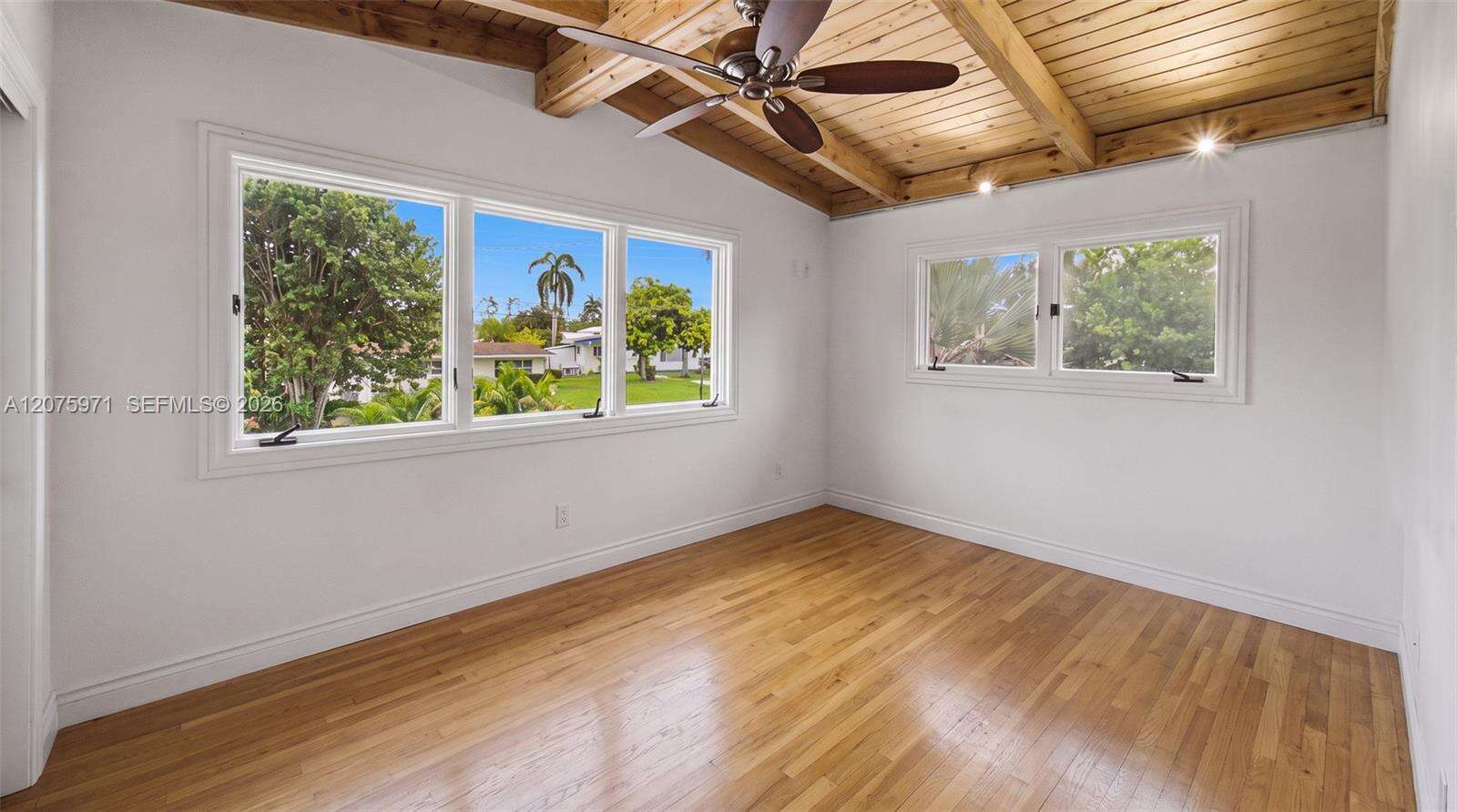 2613 Tortugas Ln, Fort Lauderdale, FL 33312 - For Sale photo 35
