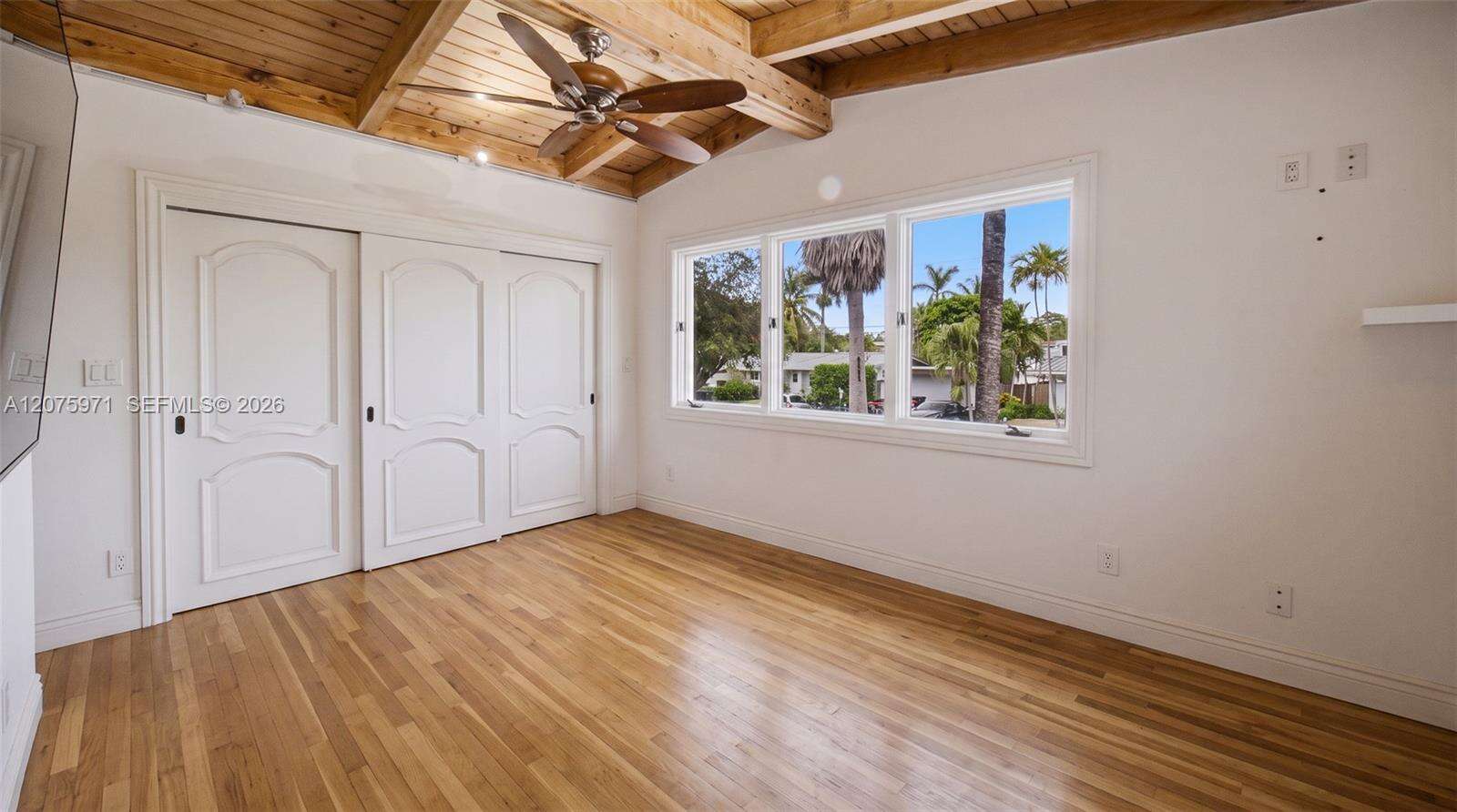 2613 Tortugas Ln, Fort Lauderdale, FL 33312 - For Sale photo 36