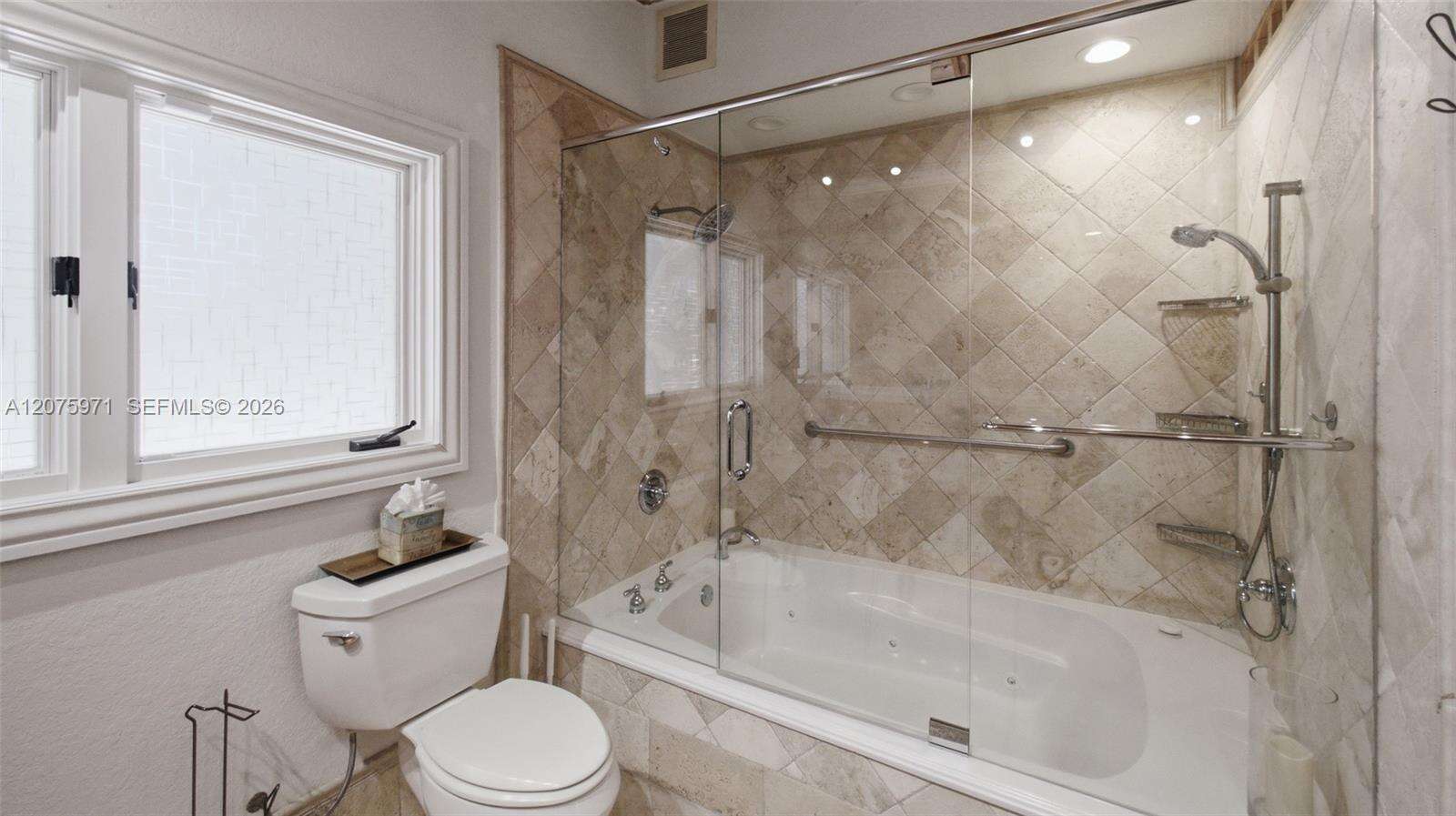 2613 Tortugas Ln, Fort Lauderdale, FL 33312 - For Sale photo 37