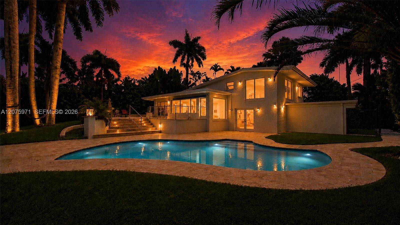 2613 Tortugas Ln, Fort Lauderdale, FL 33312 - For Sale photo 6