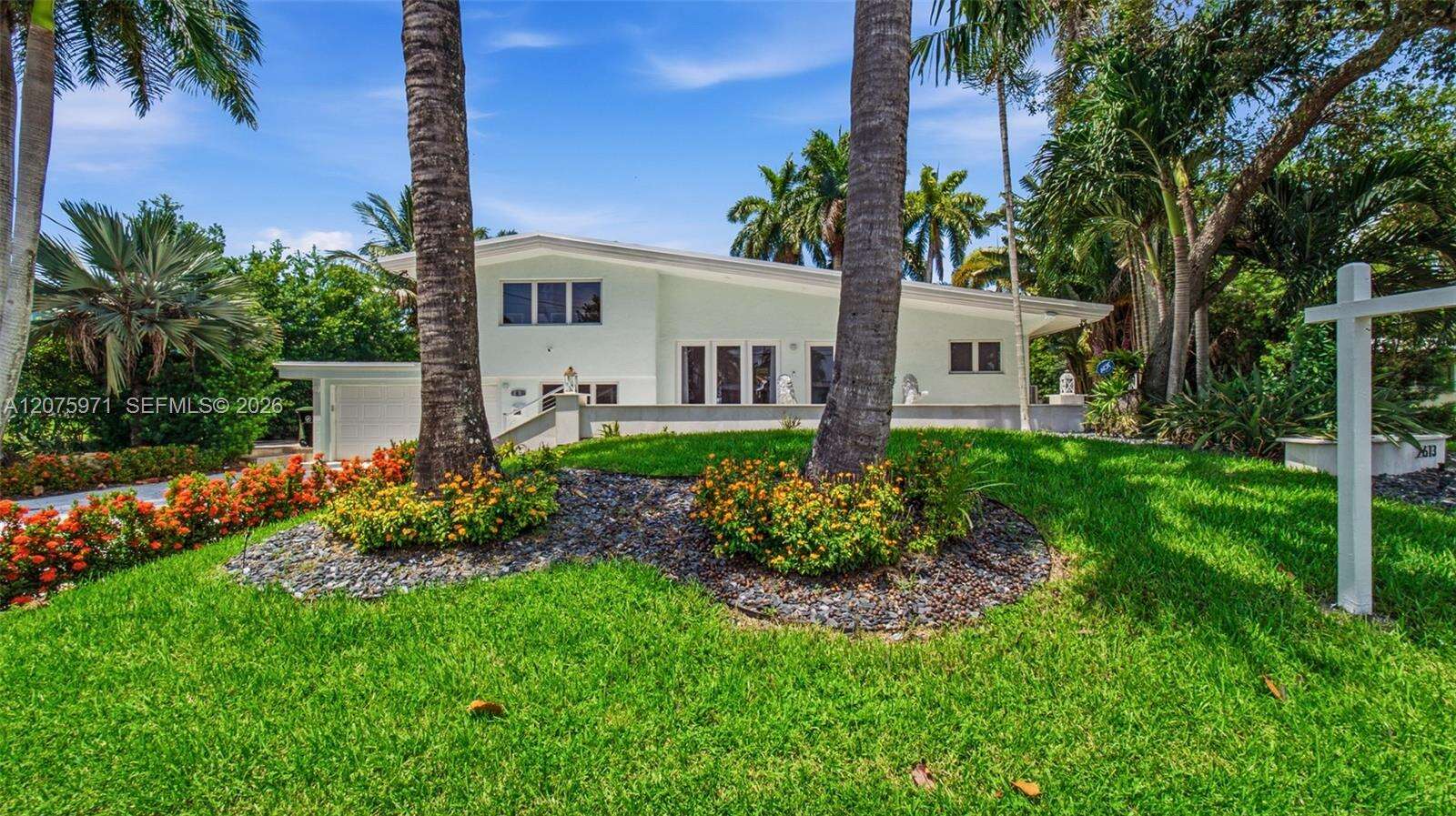 2613 Tortugas Ln, Fort Lauderdale, FL 33312 - For Sale photo 7