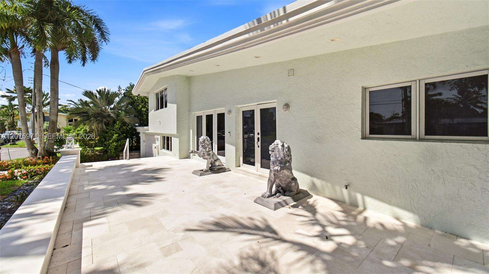 2613 Tortugas Ln, Fort Lauderdale, FL 33312 - For Sale photo 8