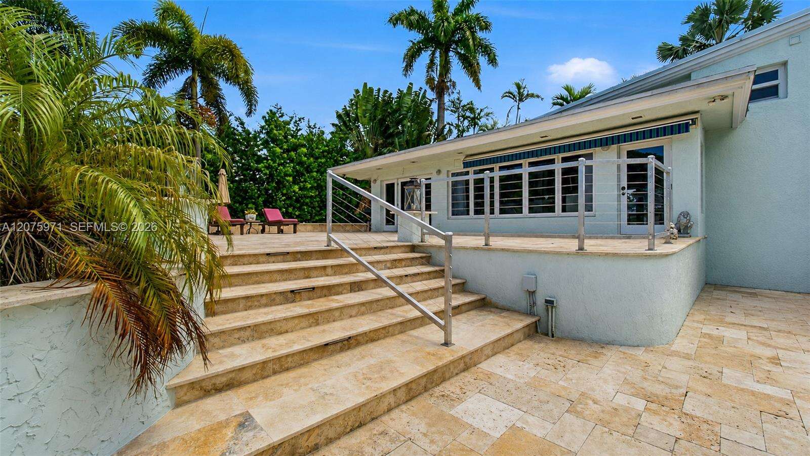 2613 Tortugas Ln, Fort Lauderdale, FL 33312 - For Sale photo 9
