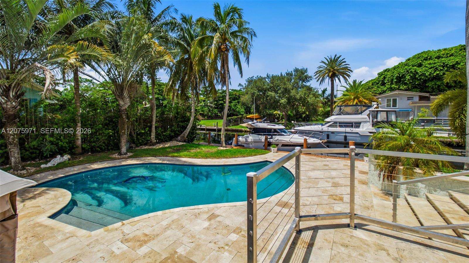 2613 Tortugas Ln, Fort Lauderdale, FL 33312 - For Sale photo 10