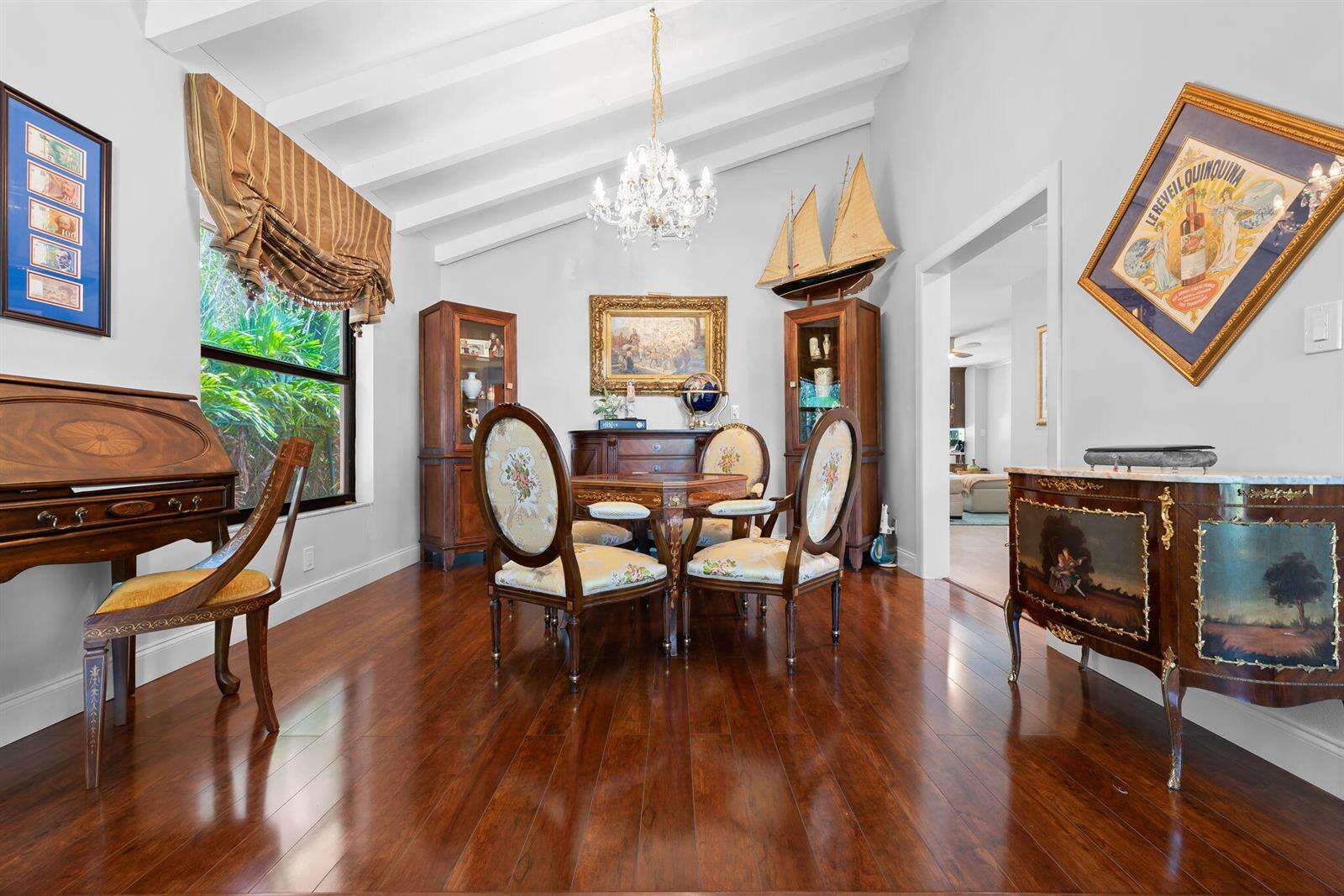 1230 Taylor, Hollywood, FL 33019 - For Sale photo 11