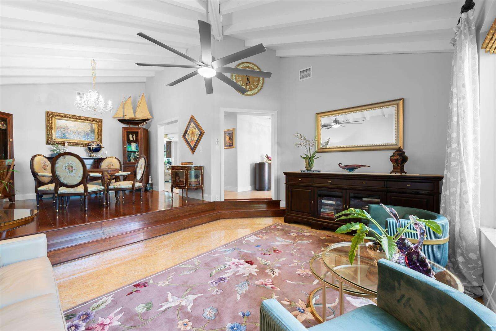 1230 Taylor, Hollywood, FL 33019 - For Sale photo 12