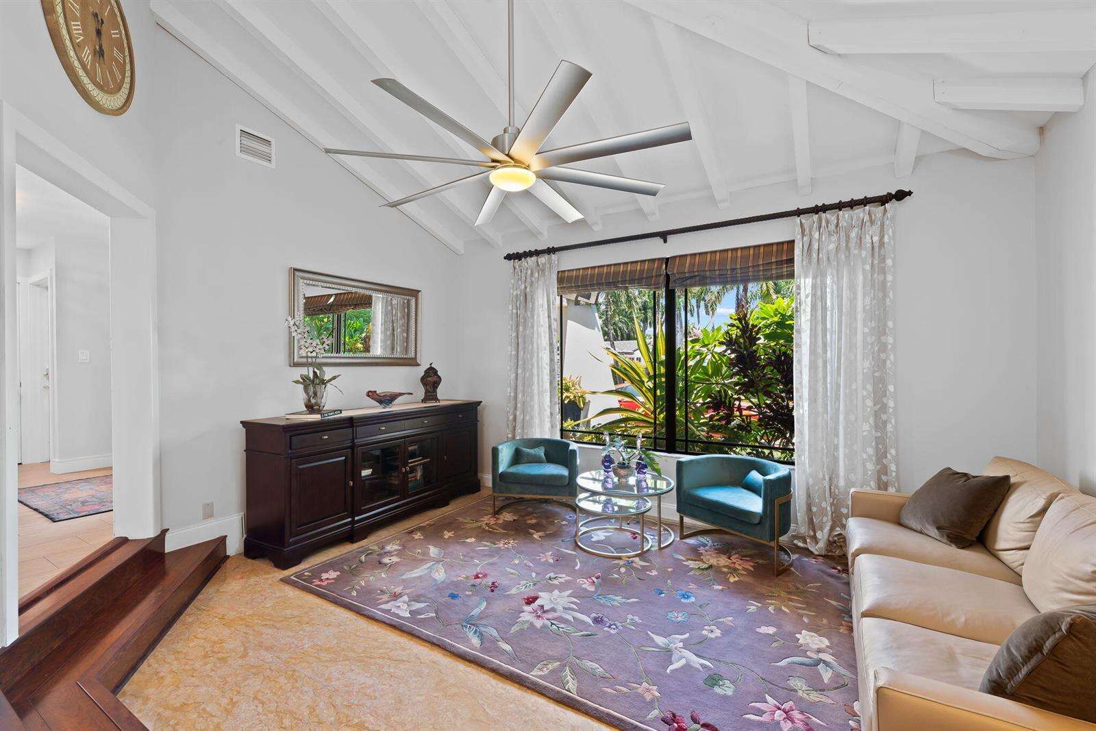 1230 Taylor, Hollywood, FL 33019 - For Sale photo 13