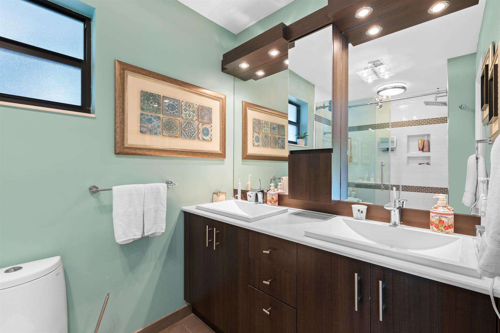 1230 Taylor, Hollywood, FL 33019 - For Sale photo 15