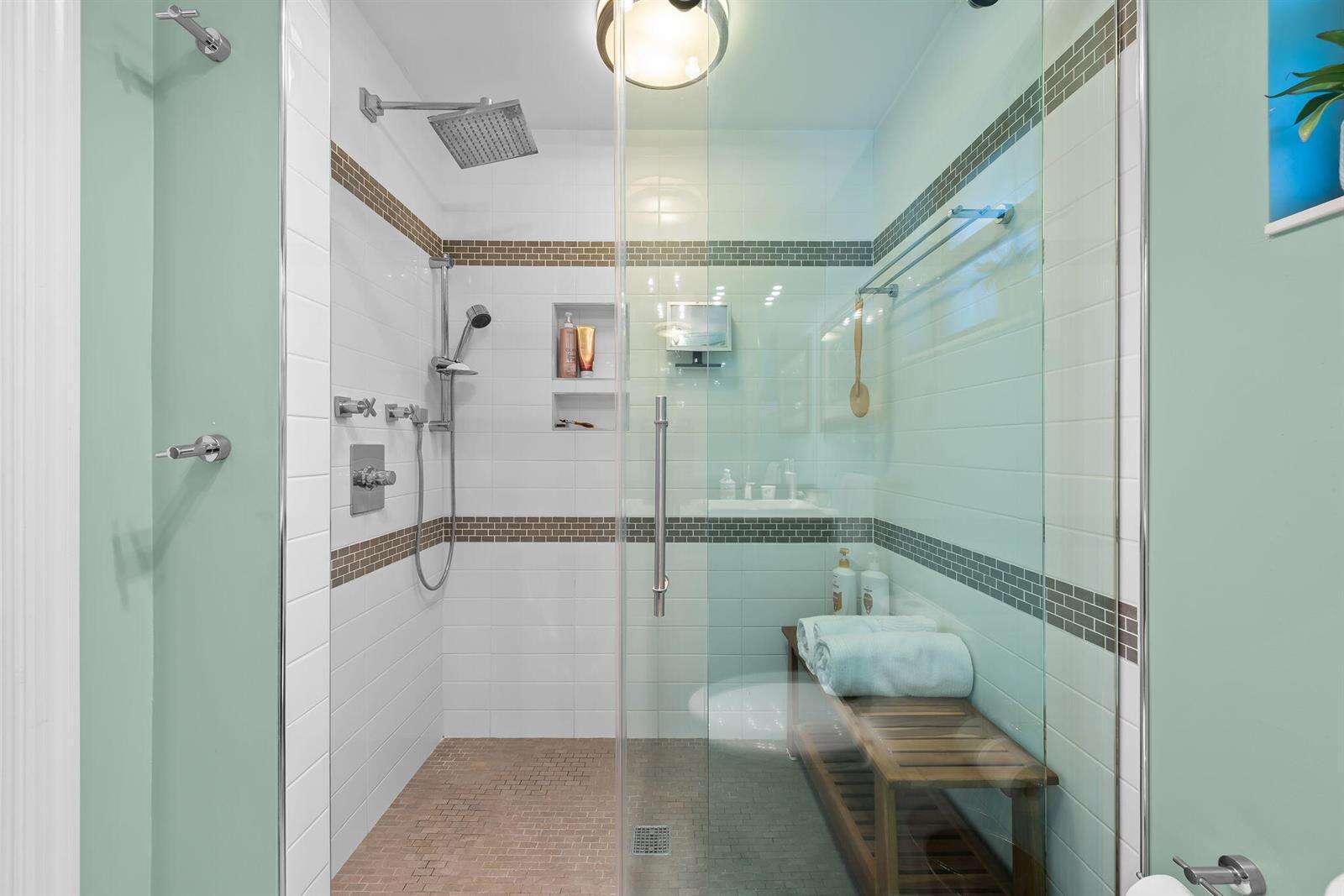 1230 Taylor, Hollywood, FL 33019 - For Sale photo 16