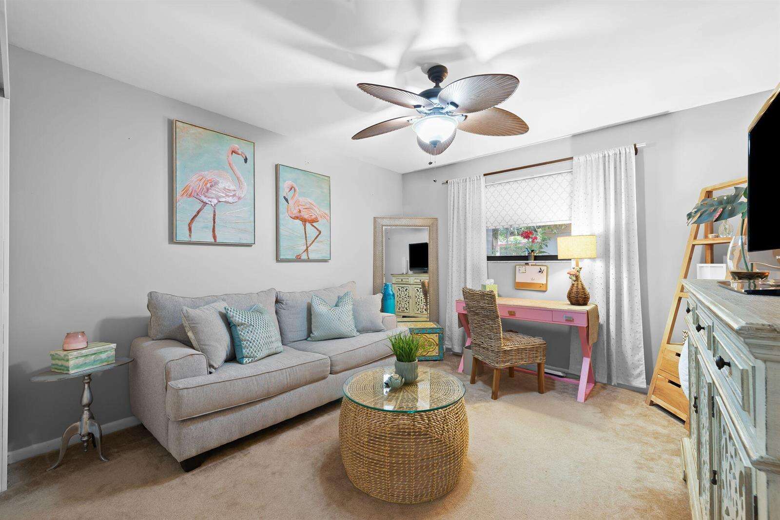 1230 Taylor, Hollywood, FL 33019 - For Sale photo 17
