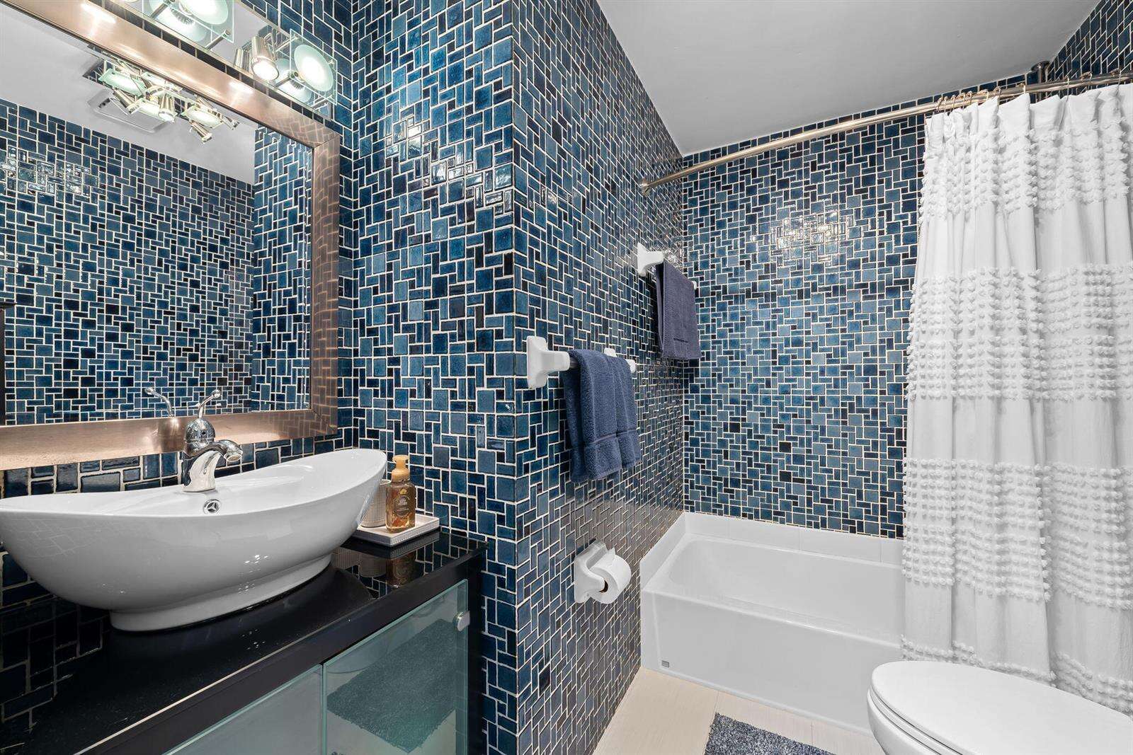 1230 Taylor, Hollywood, FL 33019 - For Sale photo 18