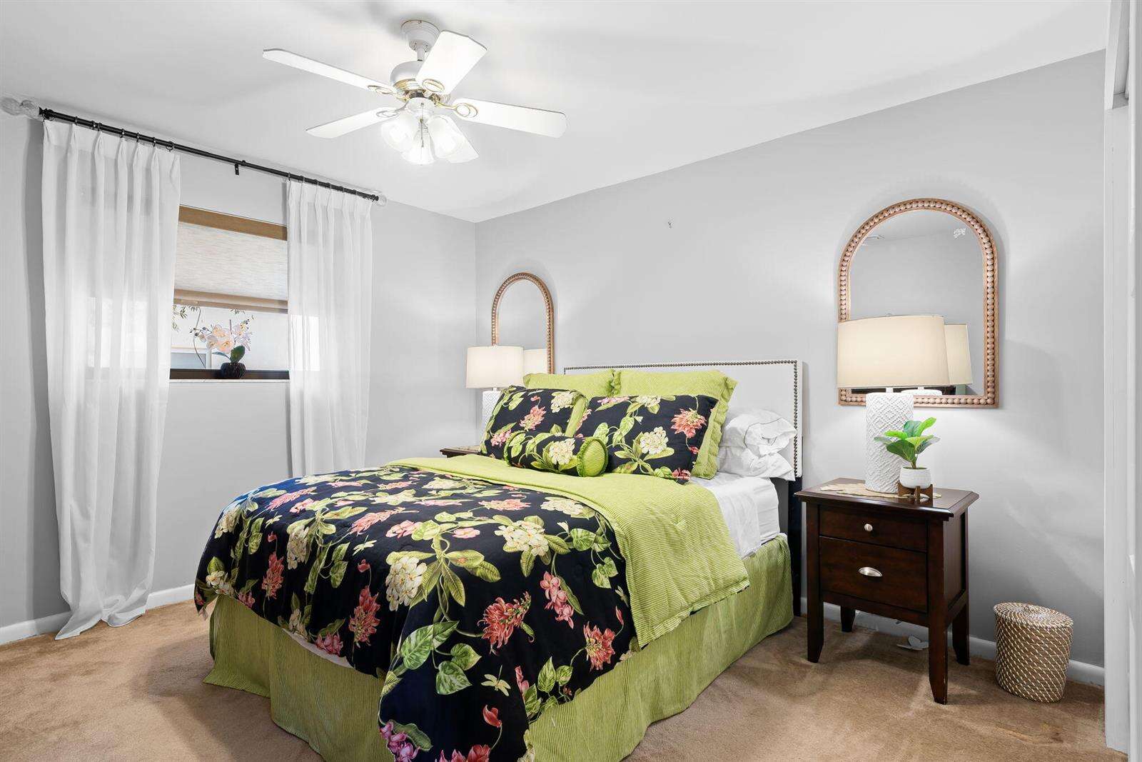 1230 Taylor, Hollywood, FL 33019 - For Sale photo 19