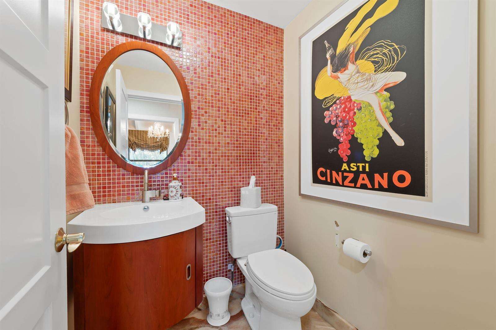 1230 Taylor, Hollywood, FL 33019 - For Sale photo 20