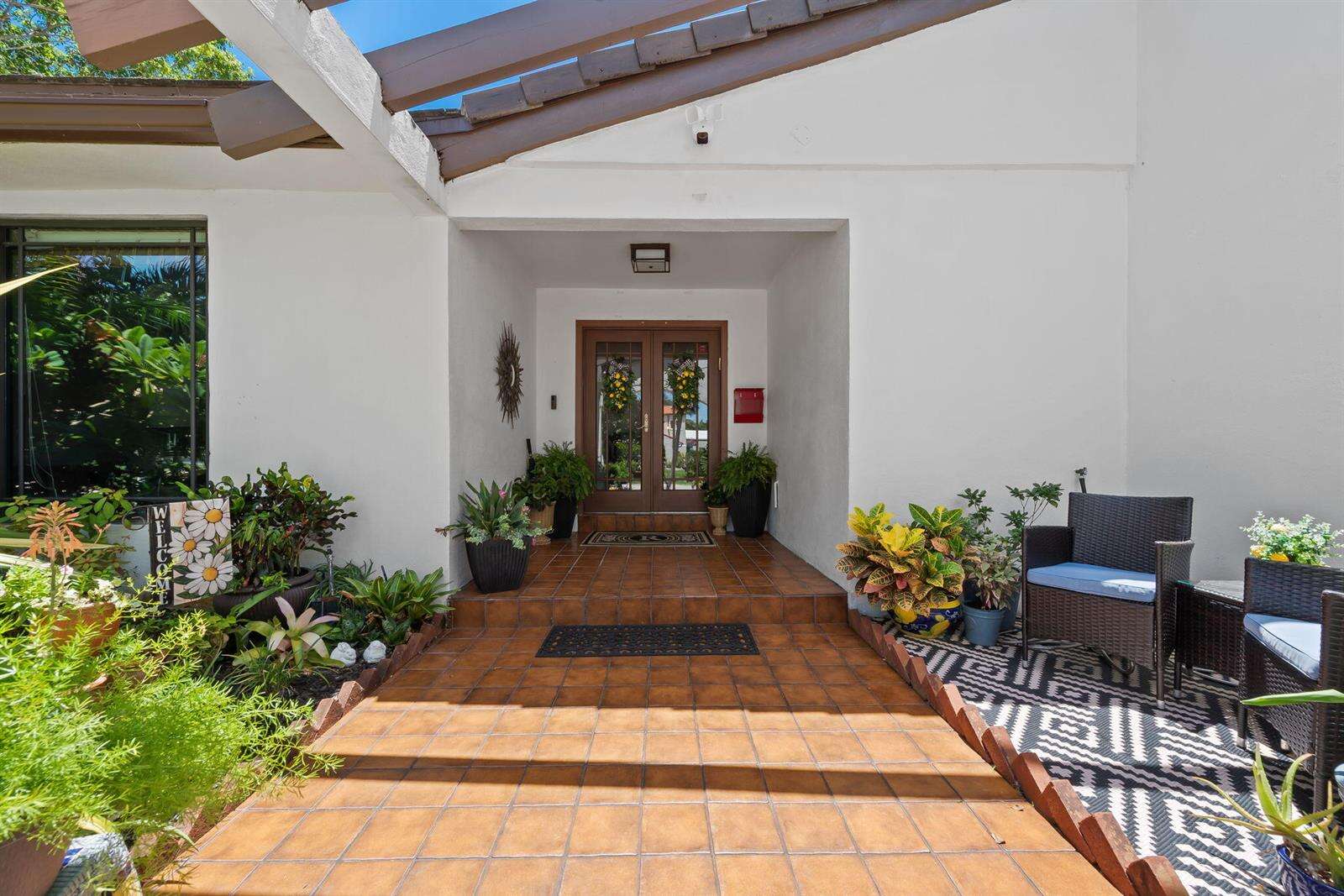 1230 Taylor, Hollywood, FL 33019 - For Sale photo 23