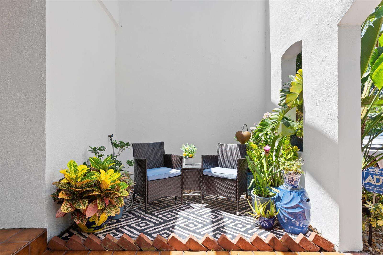 1230 Taylor, Hollywood, FL 33019 - For Sale photo 24