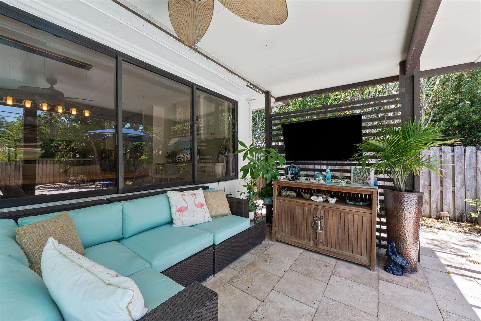 1230 Taylor, Hollywood, FL 33019 - For Sale photo 25
