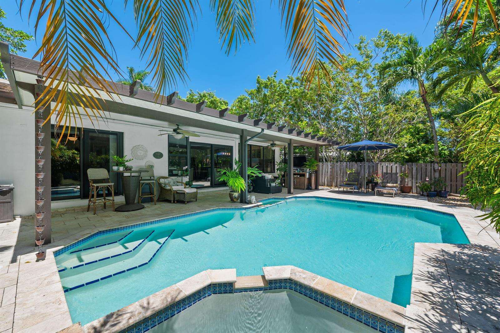 1230 Taylor, Hollywood, FL 33019 - For Sale photo 26