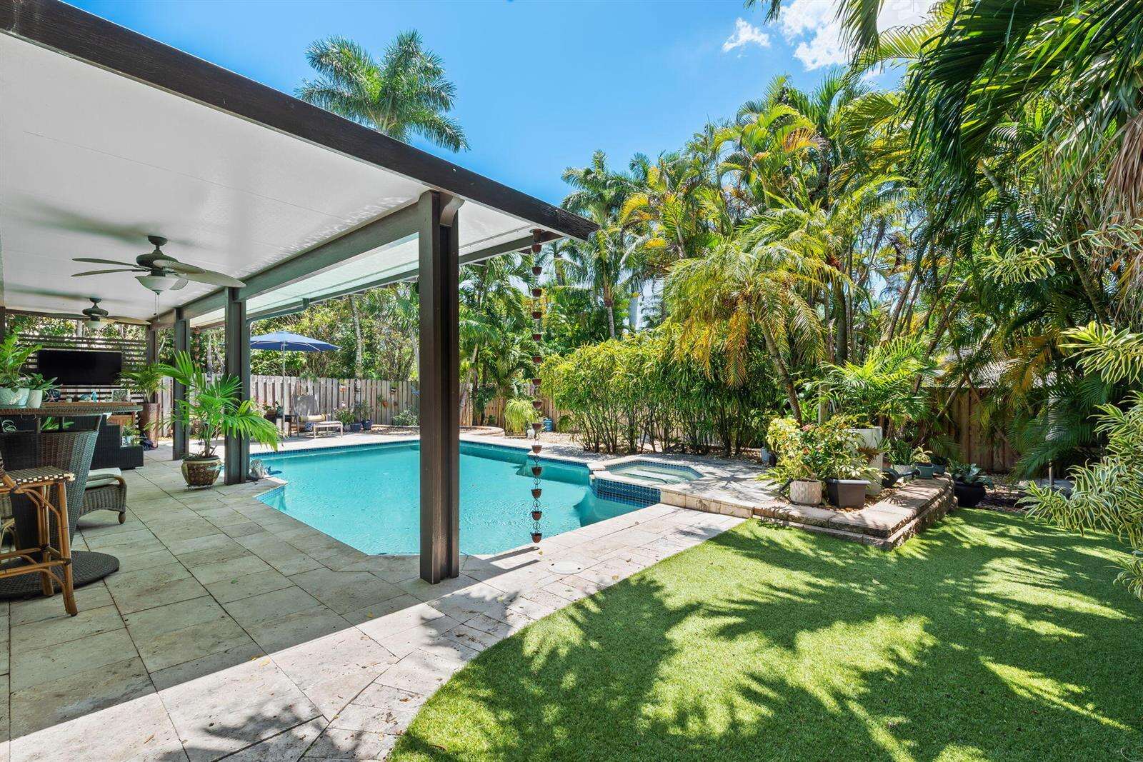 1230 Taylor, Hollywood, FL 33019 - For Sale photo 27