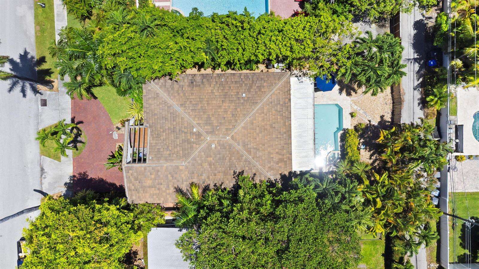 1230 Taylor, Hollywood, FL 33019 - For Sale photo 28