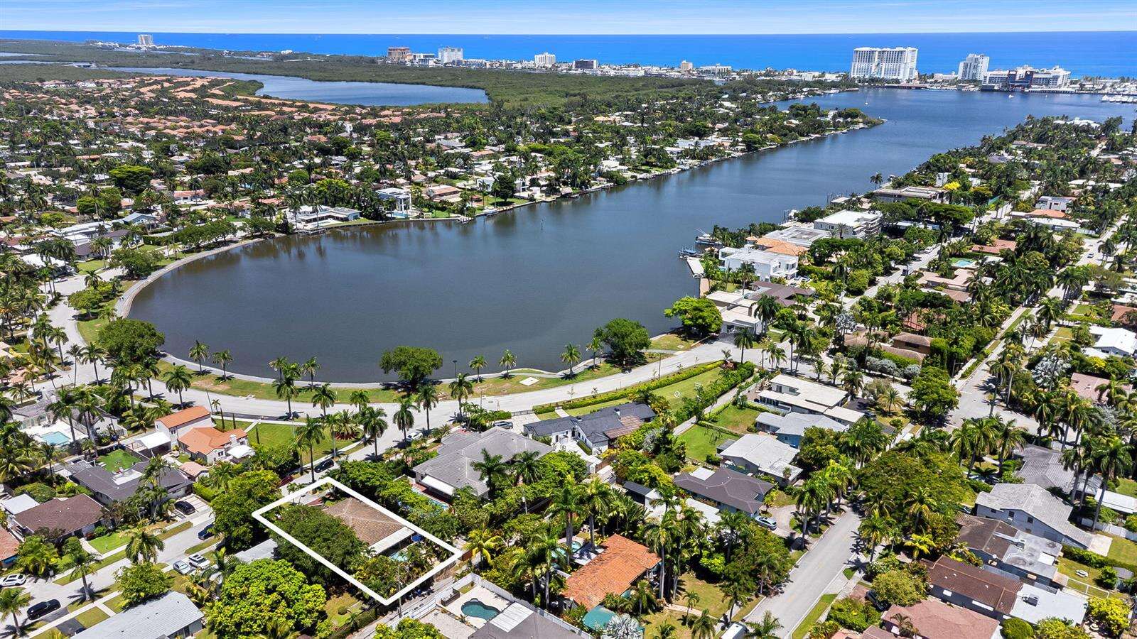 1230 Taylor, Hollywood, FL 33019 - For Sale photo 30