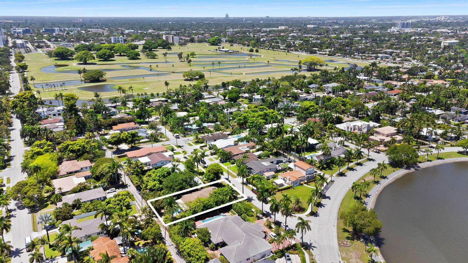 1230 Taylor, Hollywood, FL 33019 - For Sale photo 32
