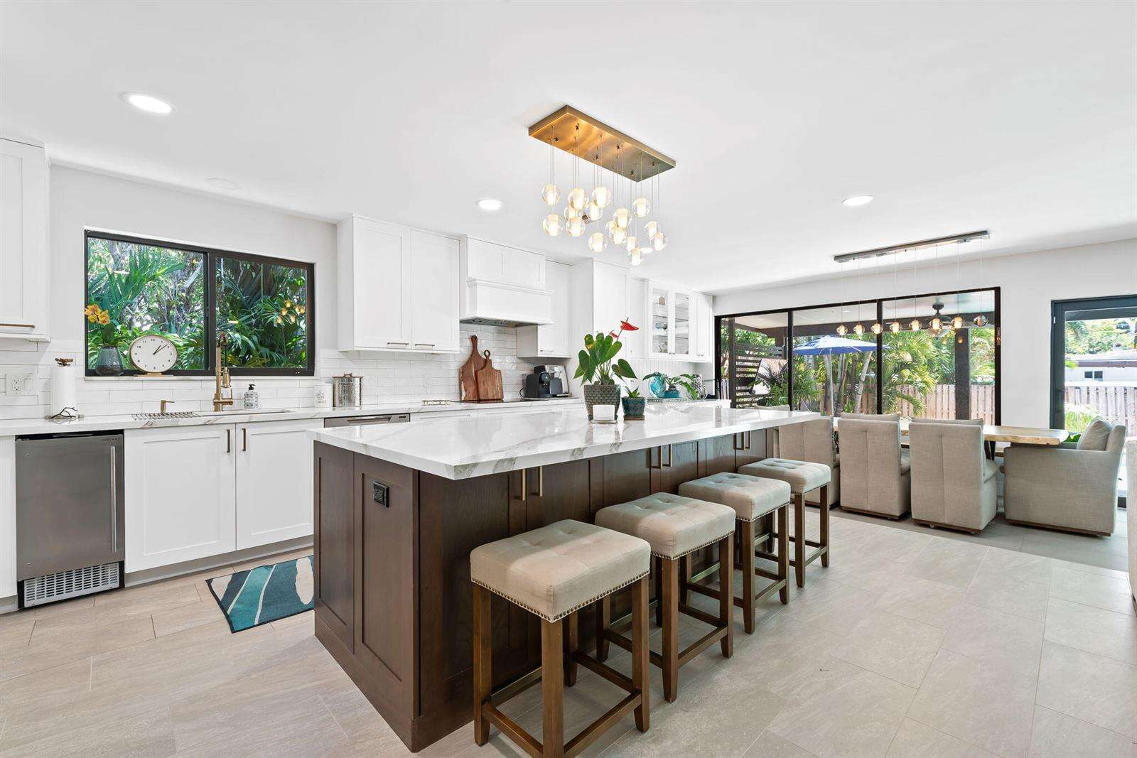 1230 Taylor, Hollywood, FL 33019 - For Sale photo 7