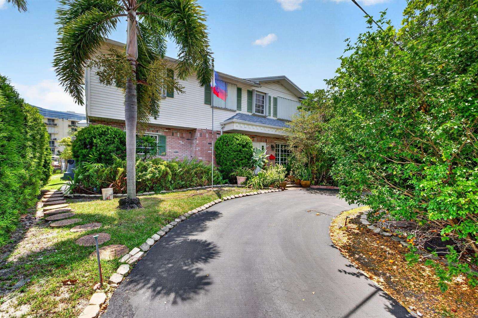 1636 14th, Fort Lauderdale, FL 33316 - For Sale photo 2
