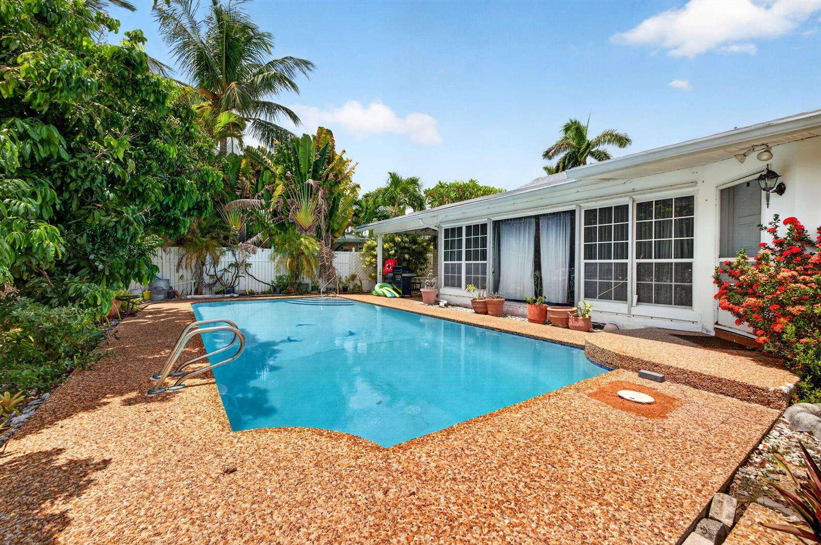 1636 14th, Fort Lauderdale, FL 33316 - For Sale photo 11