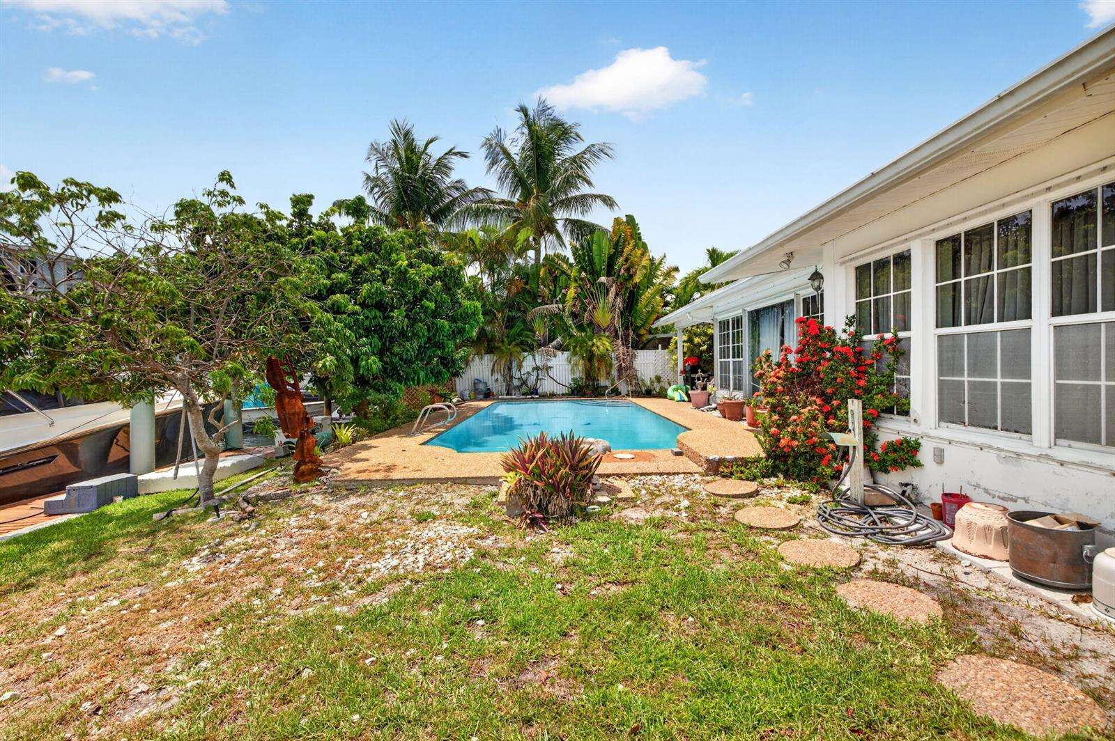 1636 14th, Fort Lauderdale, FL 33316 - For Sale photo 13