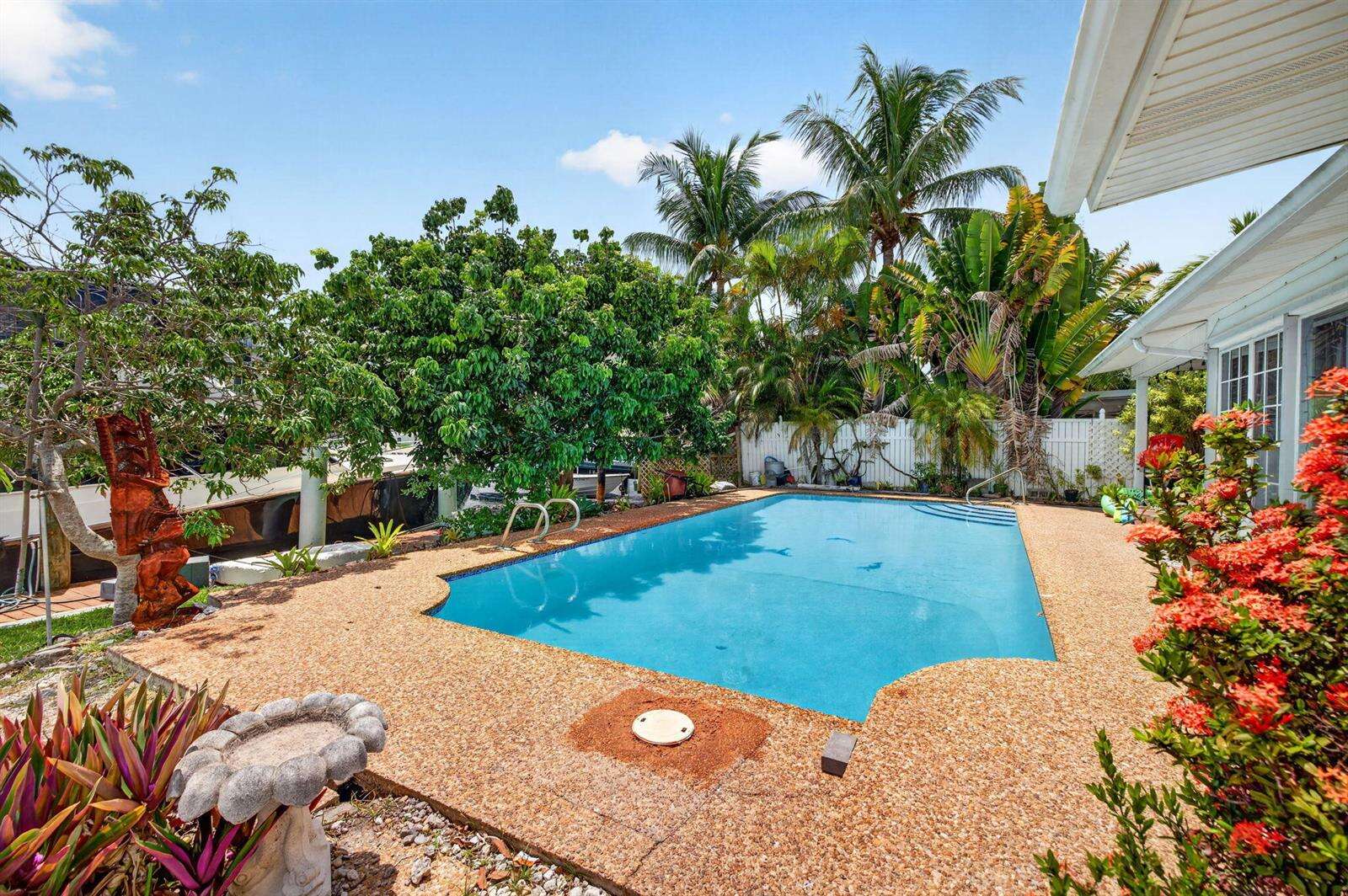 1636 14th, Fort Lauderdale, FL 33316 - For Sale photo 15