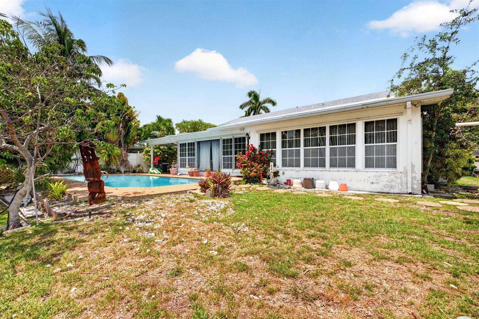 1636 14th, Fort Lauderdale, FL 33316 - For Sale photo 17