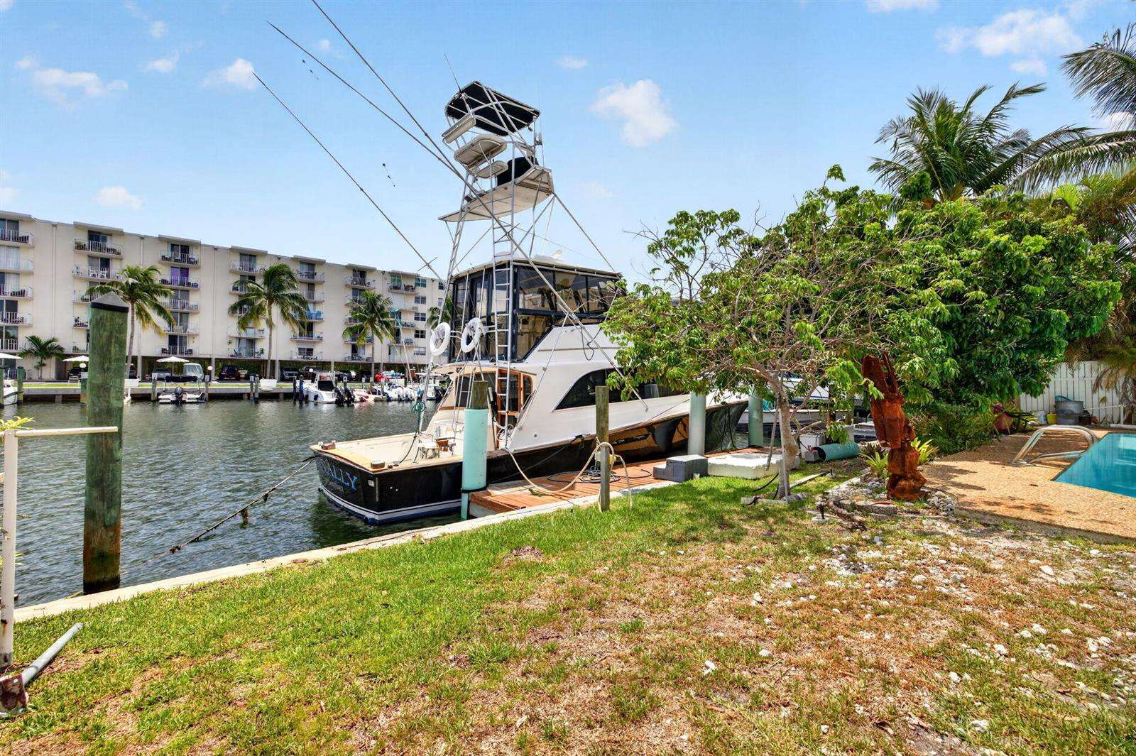 1636 14th, Fort Lauderdale, FL 33316 - For Sale photo 18