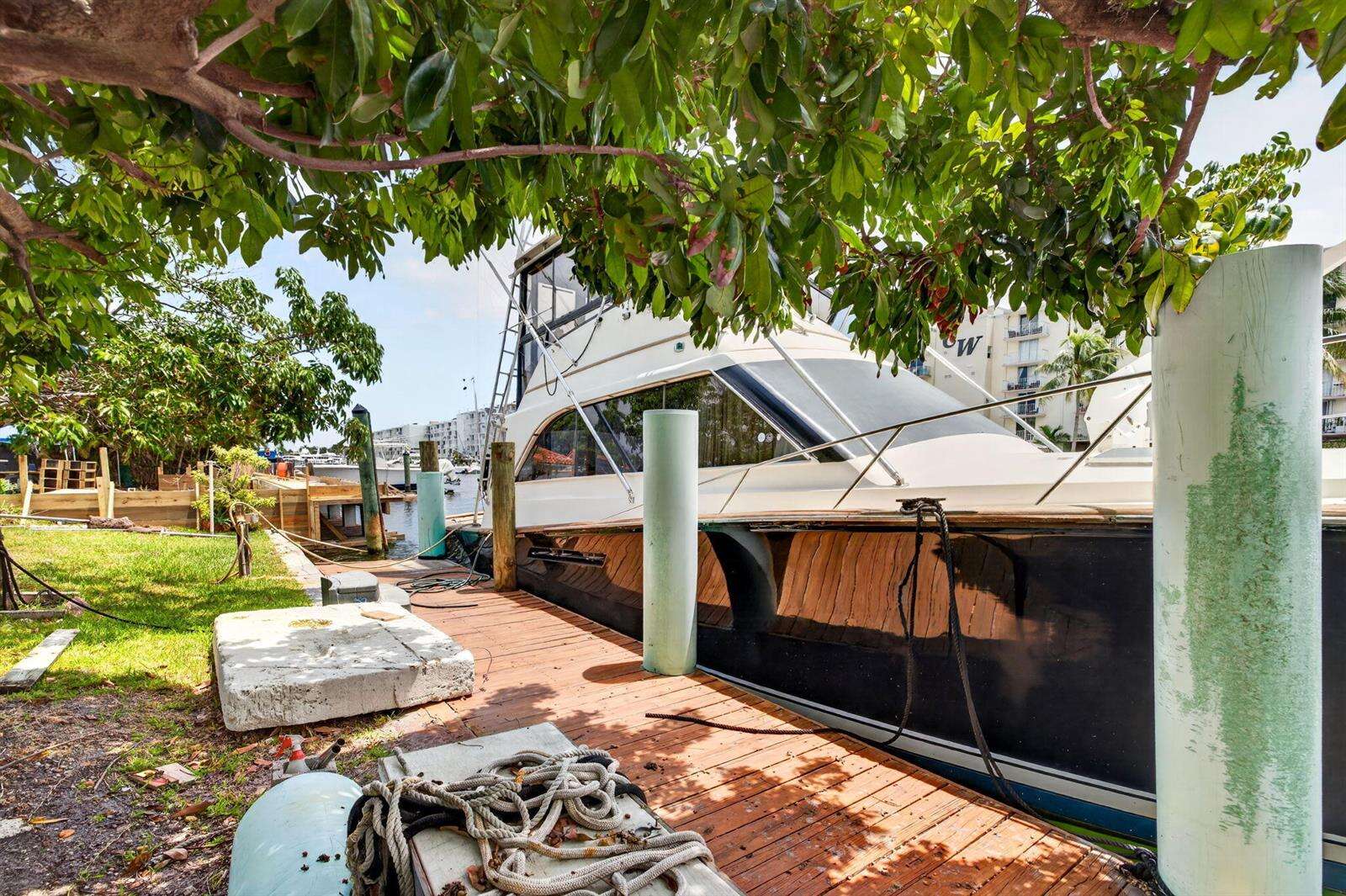 1636 14th, Fort Lauderdale, FL 33316 - For Sale photo 20