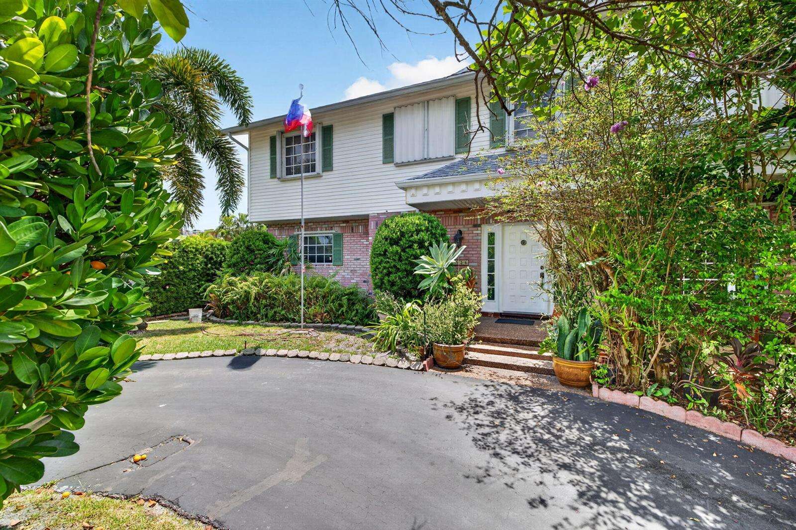 1636 14th, Fort Lauderdale, FL 33316 - For Sale photo 3