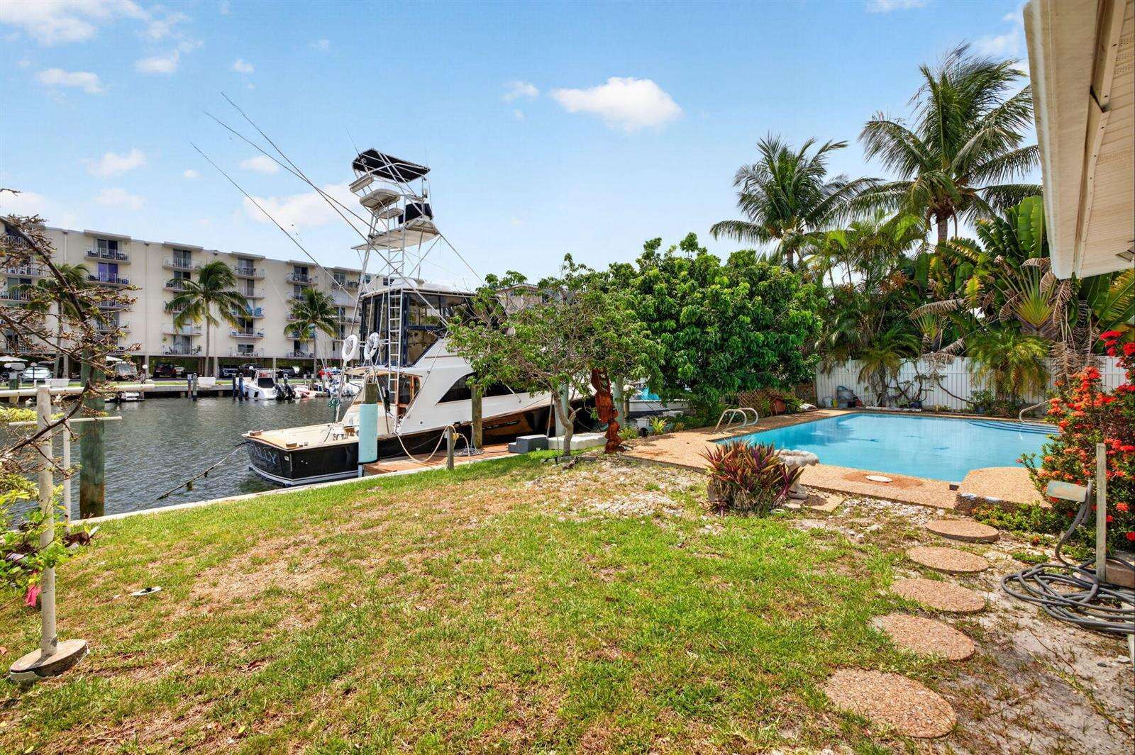 1636 14th, Fort Lauderdale, FL 33316 - For Sale photo 21