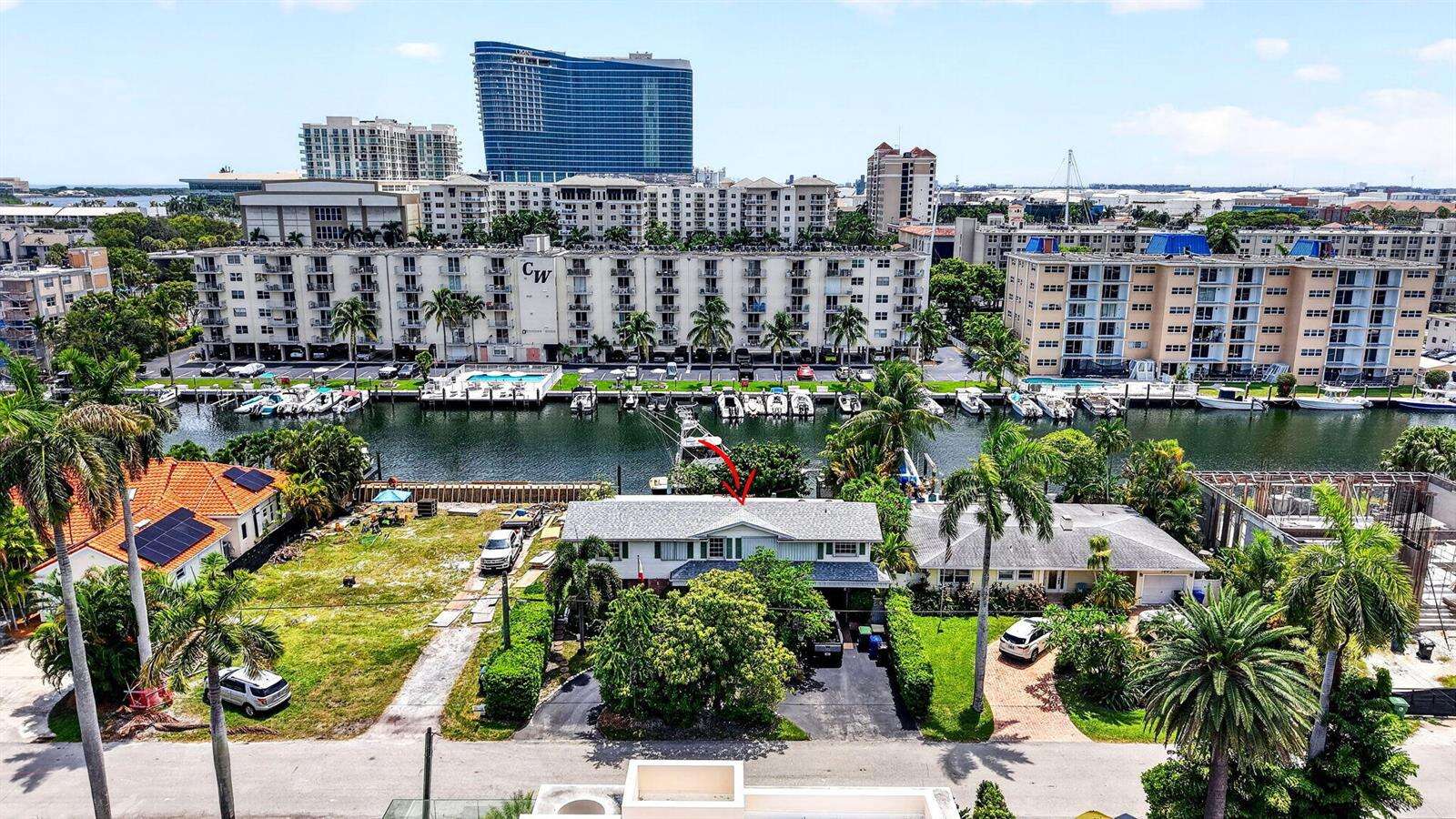 1636 14th, Fort Lauderdale, FL 33316 - For Sale photo 22