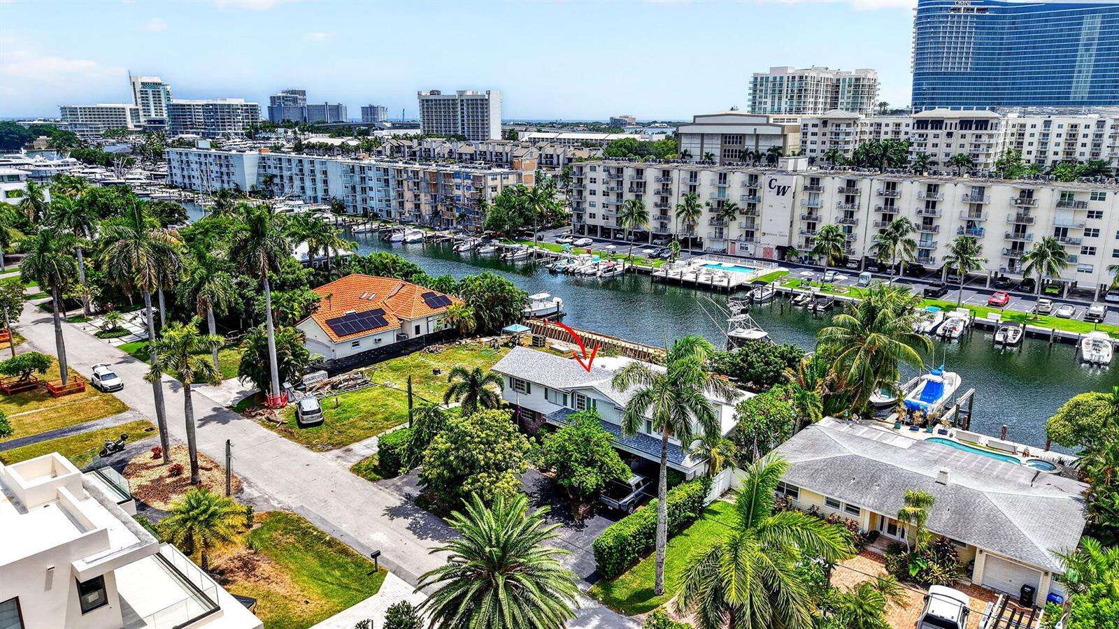 1636 14th, Fort Lauderdale, FL 33316 - For Sale photo 23
