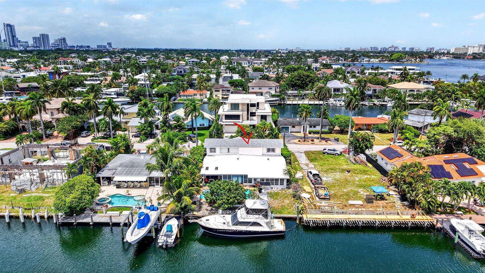 1636 14th, Fort Lauderdale, FL 33316 - For Sale photo 25