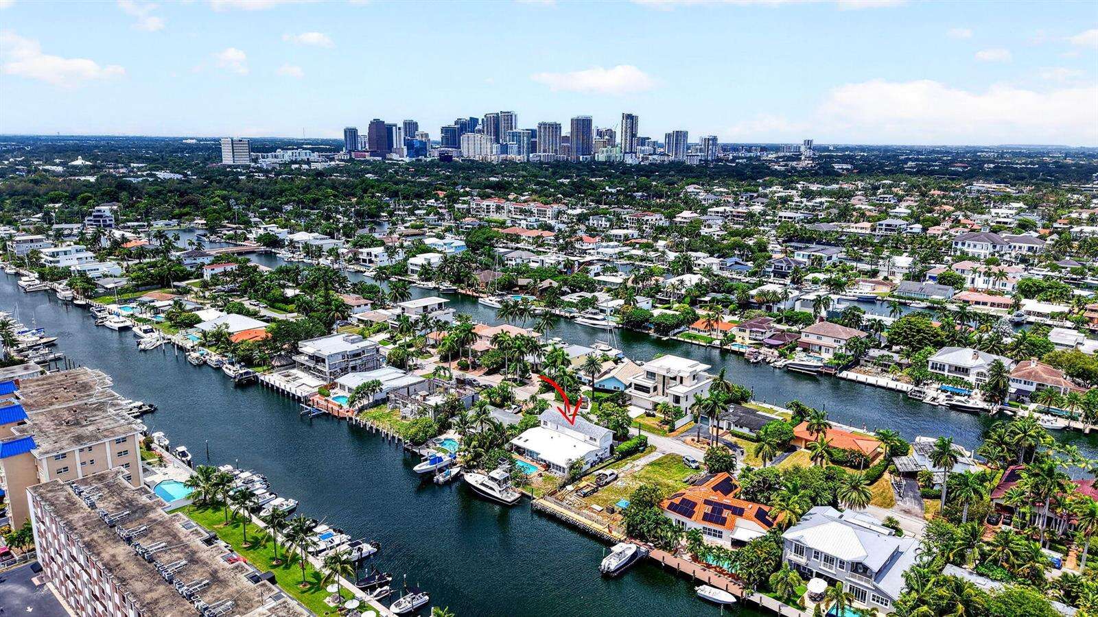 1636 14th, Fort Lauderdale, FL 33316 - For Sale photo 27