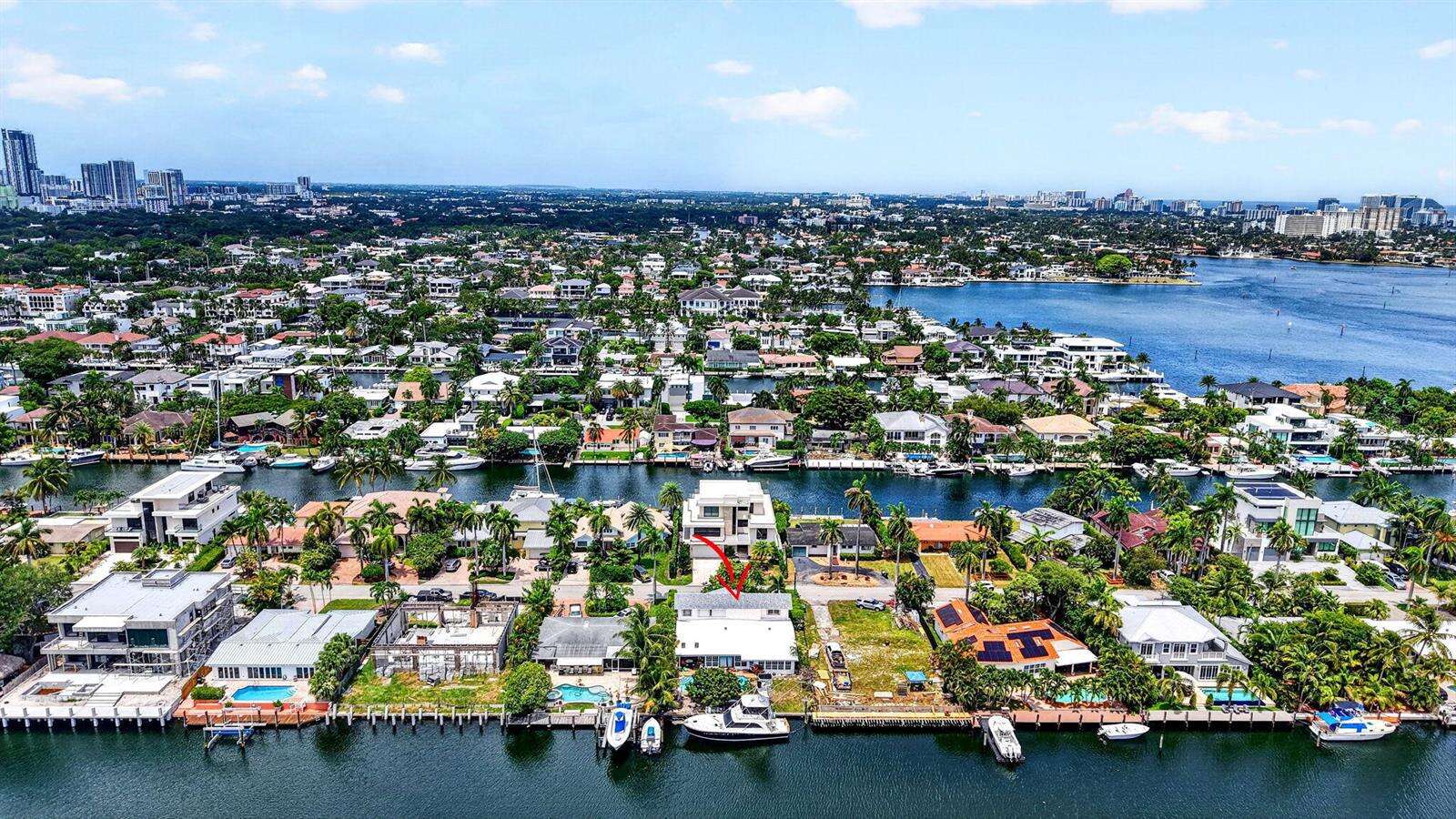 1636 14th, Fort Lauderdale, FL 33316 - For Sale photo 28