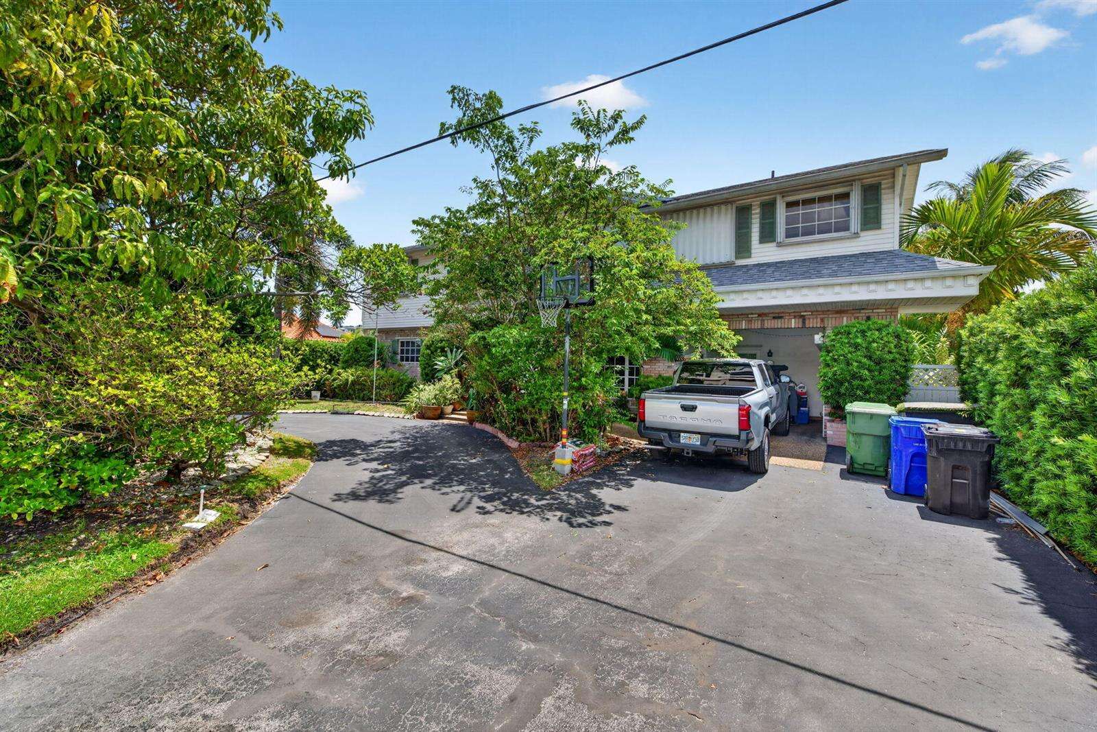 1636 14th, Fort Lauderdale, FL 33316 - For Sale photo 4