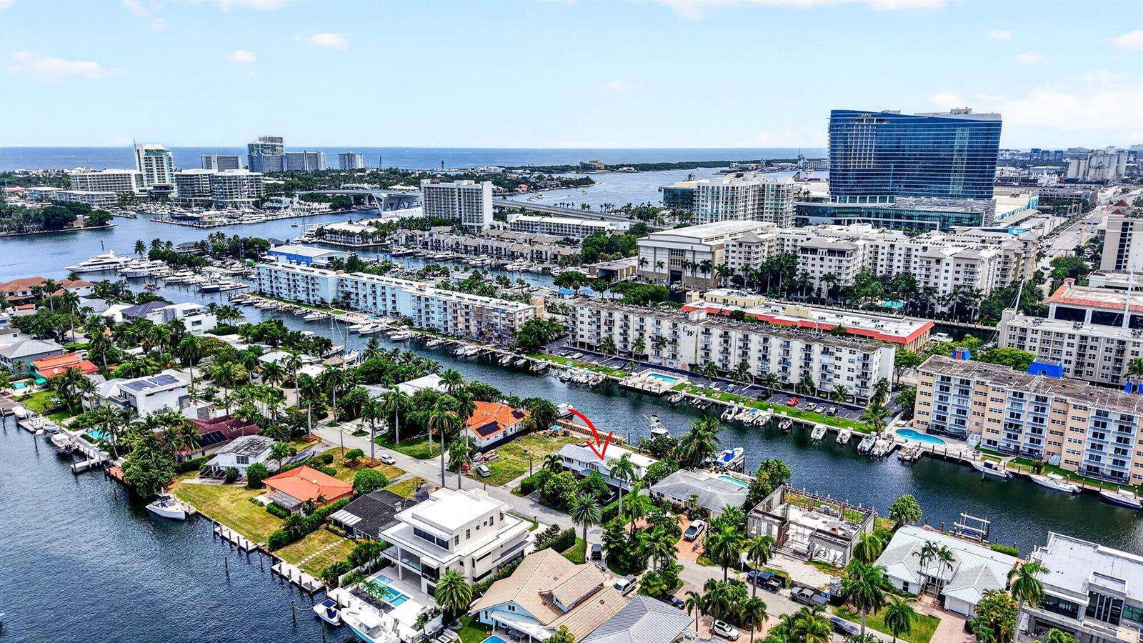 1636 14th, Fort Lauderdale, FL 33316 - For Sale photo 31