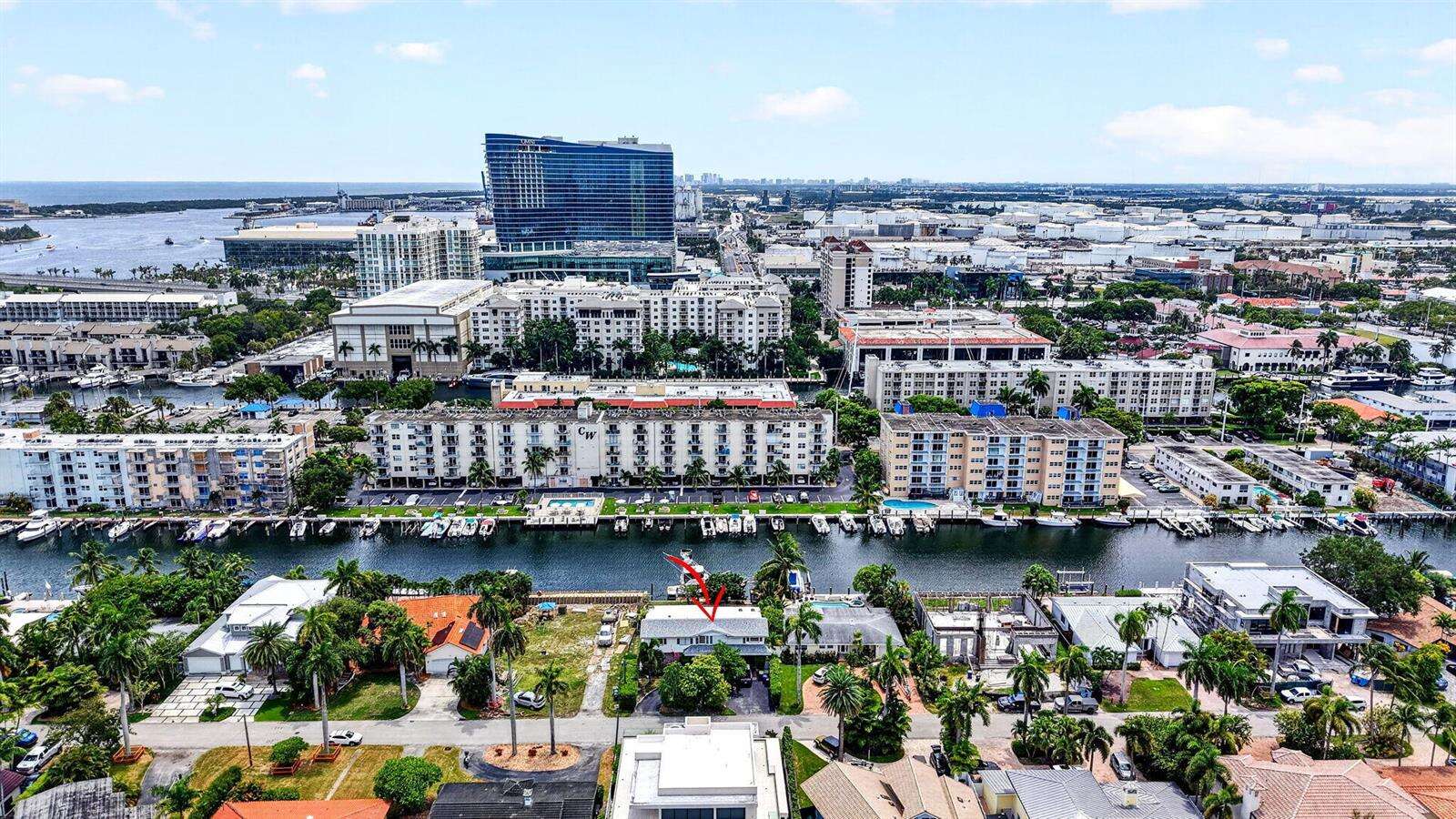 1636 14th, Fort Lauderdale, FL 33316 - For Sale photo 33