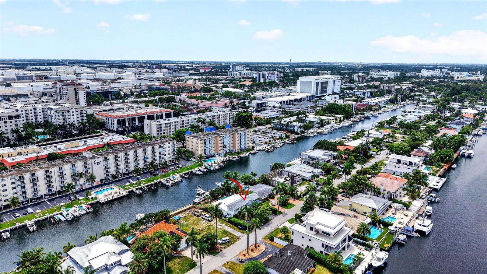 1636 14th, Fort Lauderdale, FL 33316 - For Sale photo 34