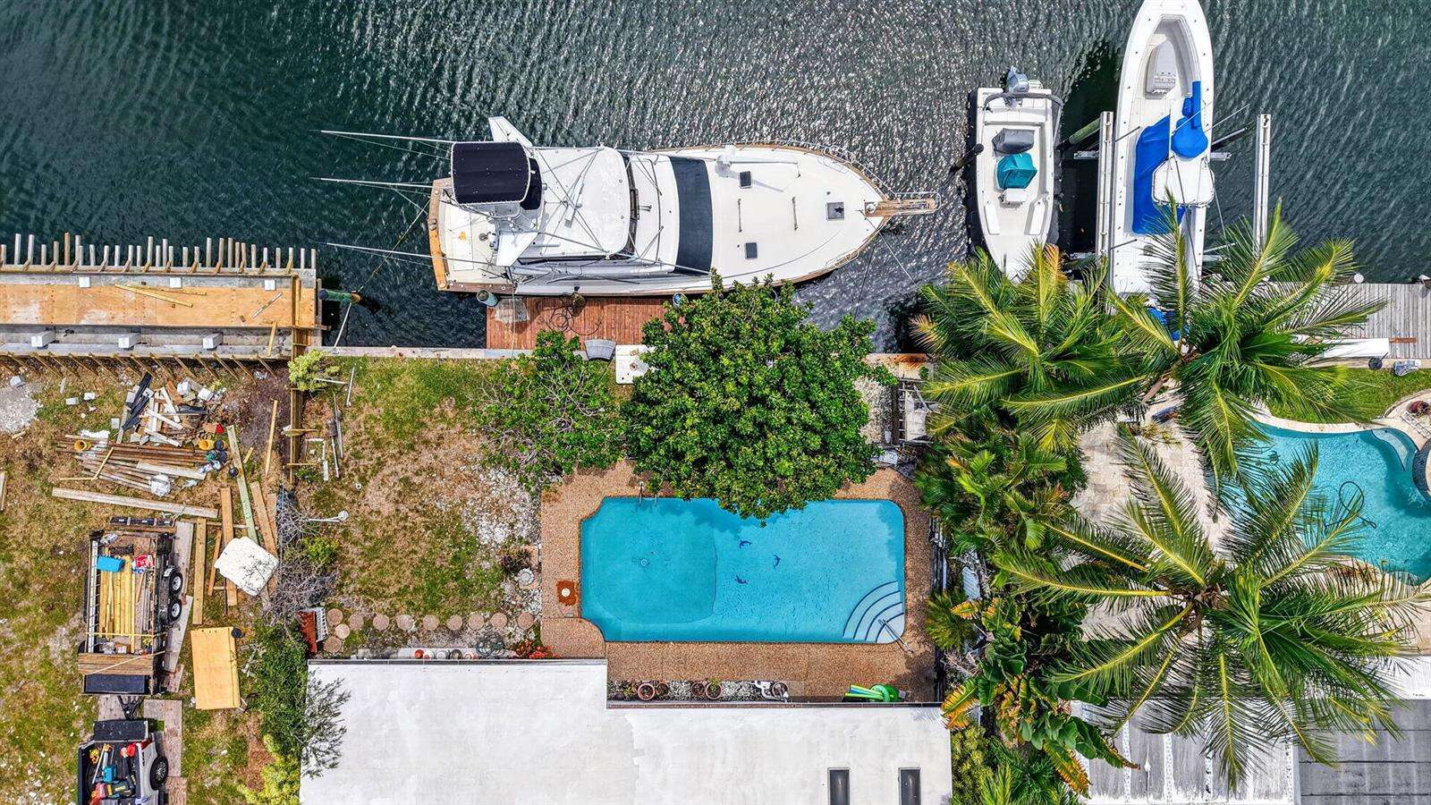 1636 14th, Fort Lauderdale, FL 33316 - For Sale photo 38
