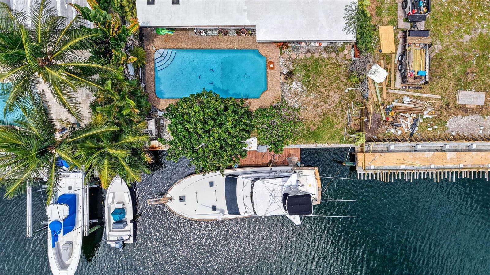 1636 14th, Fort Lauderdale, FL 33316 - For Sale photo 39