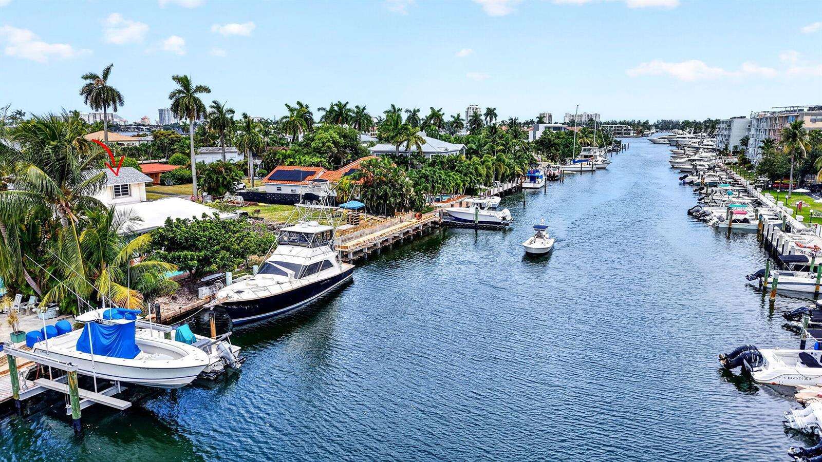 1636 14th, Fort Lauderdale, FL 33316 - For Sale photo 41