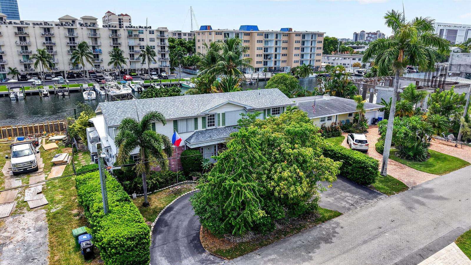 1636 14th, Fort Lauderdale, FL 33316 - For Sale photo 43